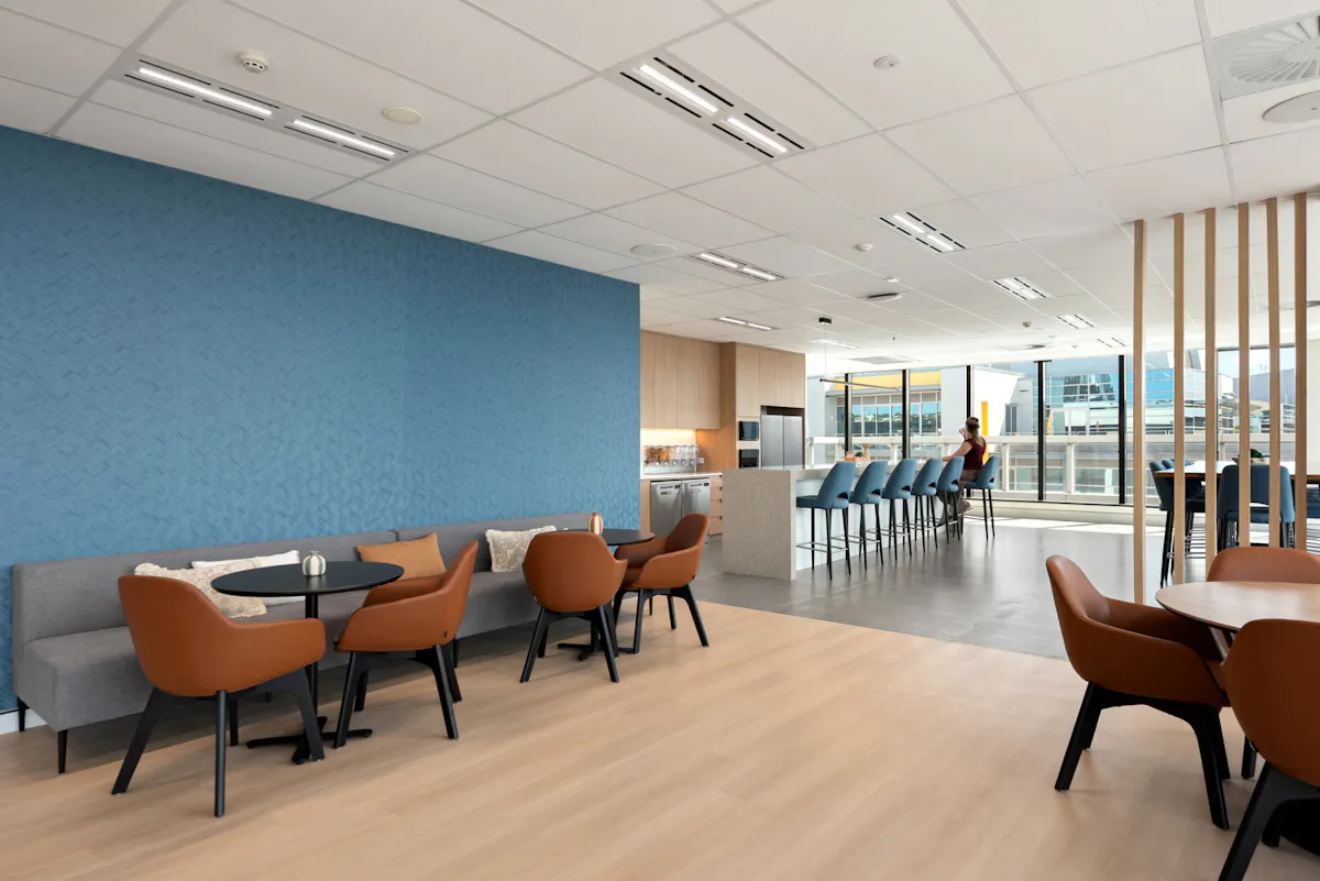 Commercial-Completed-Projects Avetta Avetta-024