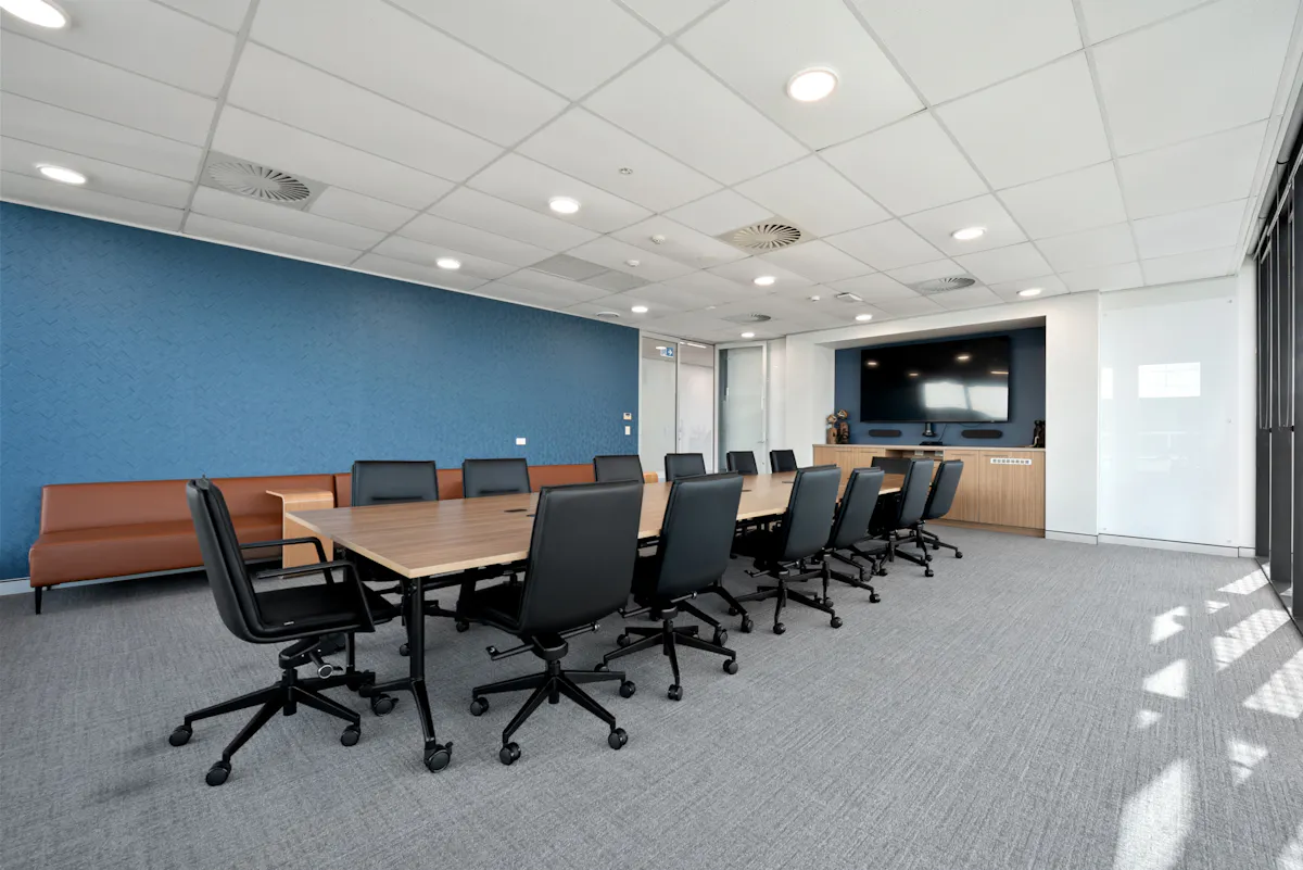 Commercial-Completed-Projects Avetta Avetta-025