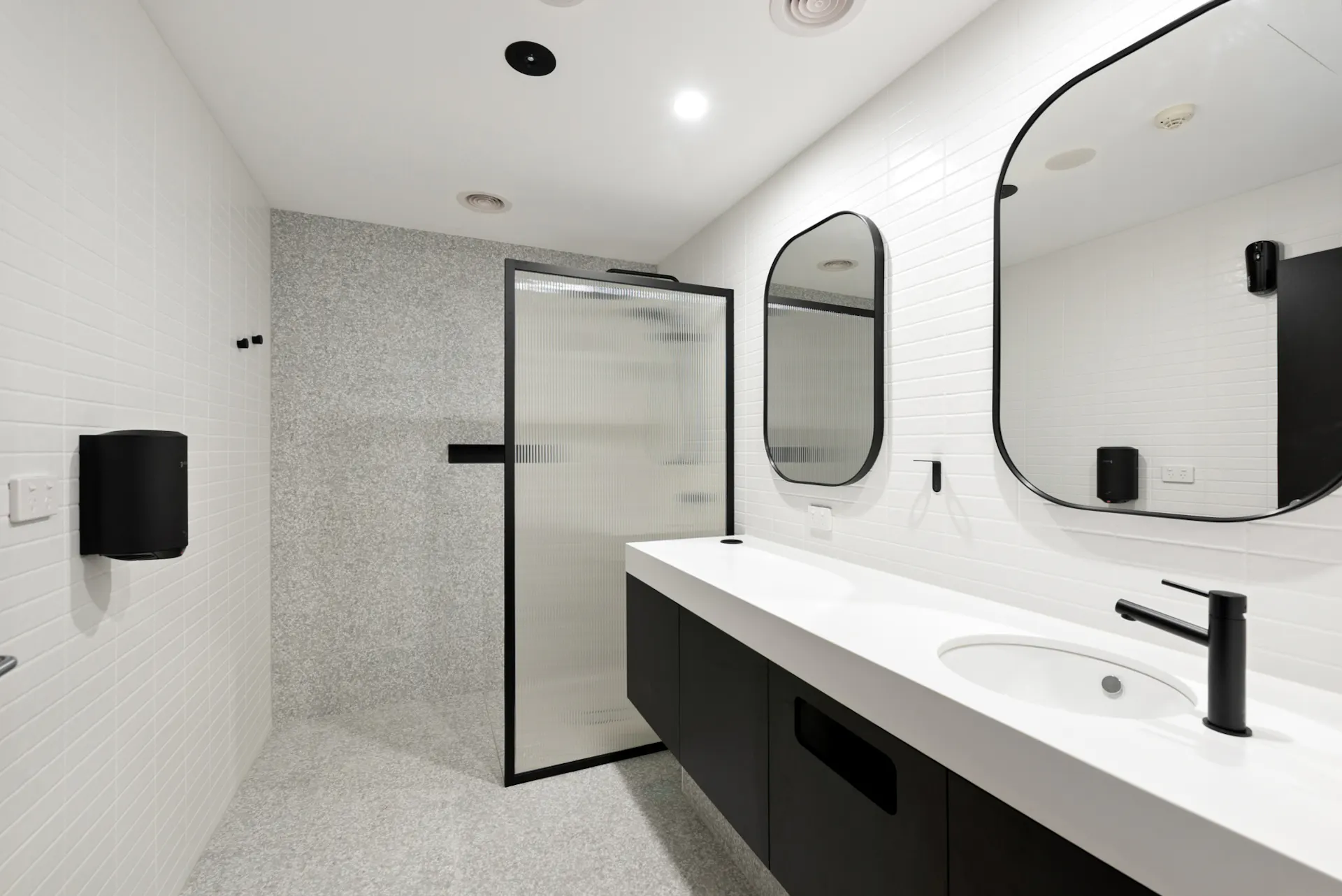 Commercial-Completed-Projects Avetta Avetta-026