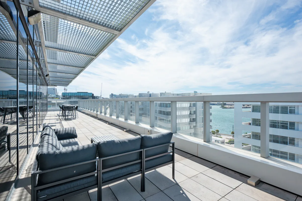 Commercial-Completed-Projects Avetta Avetta-027