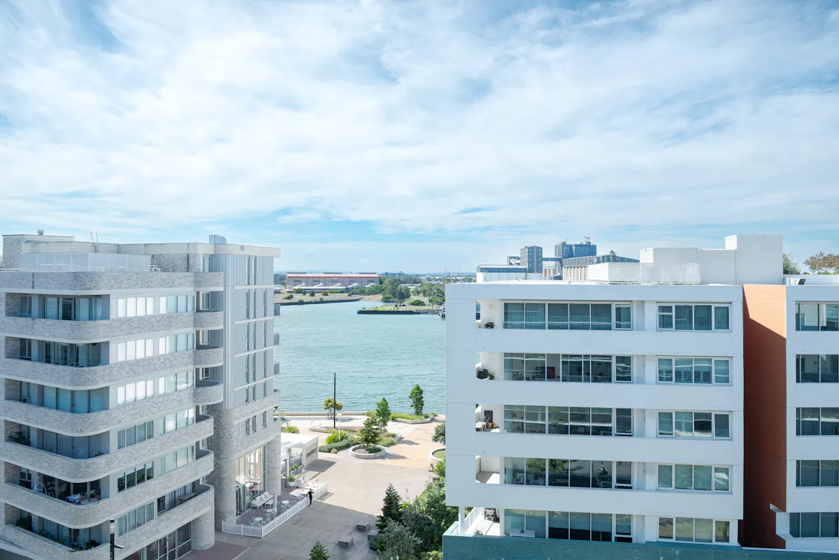 Commercial-Completed-Projects Avetta Avetta-028