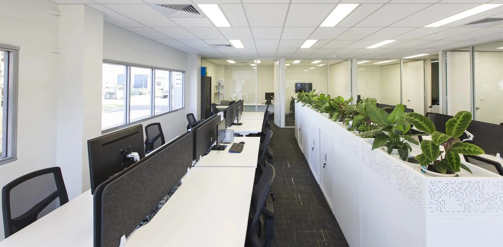 Completed-Projects Commercial-Completed-Projects Coverite-Projects-Beresfield-Office-Refurbishment coverite-projects-beresfield-office-refurbishment-banner-image-1