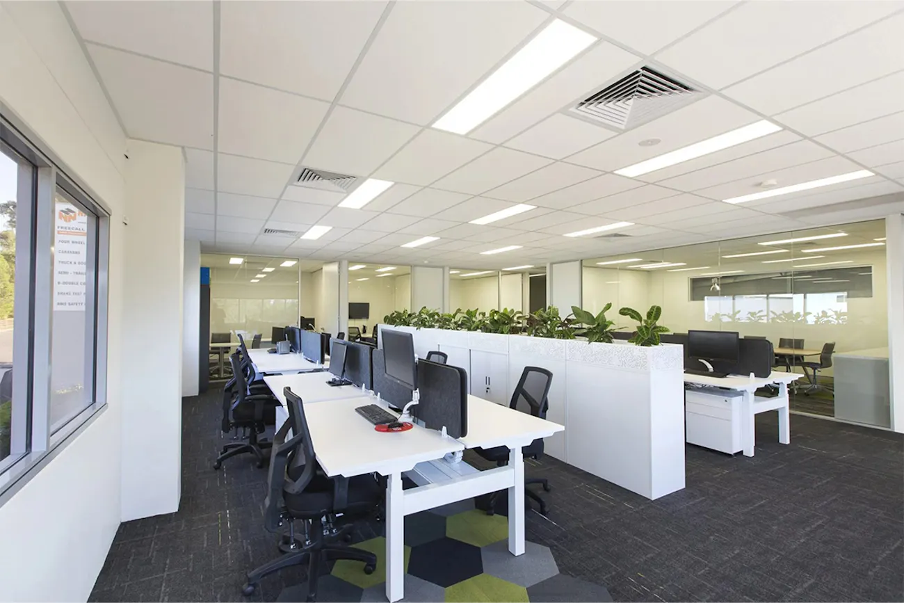 Completed-Projects Commercial-Completed-Projects Coverite-Projects-Beresfield-Office-Refurbishment coverite-projects-beresfield-office-refurbishment-body-image-1