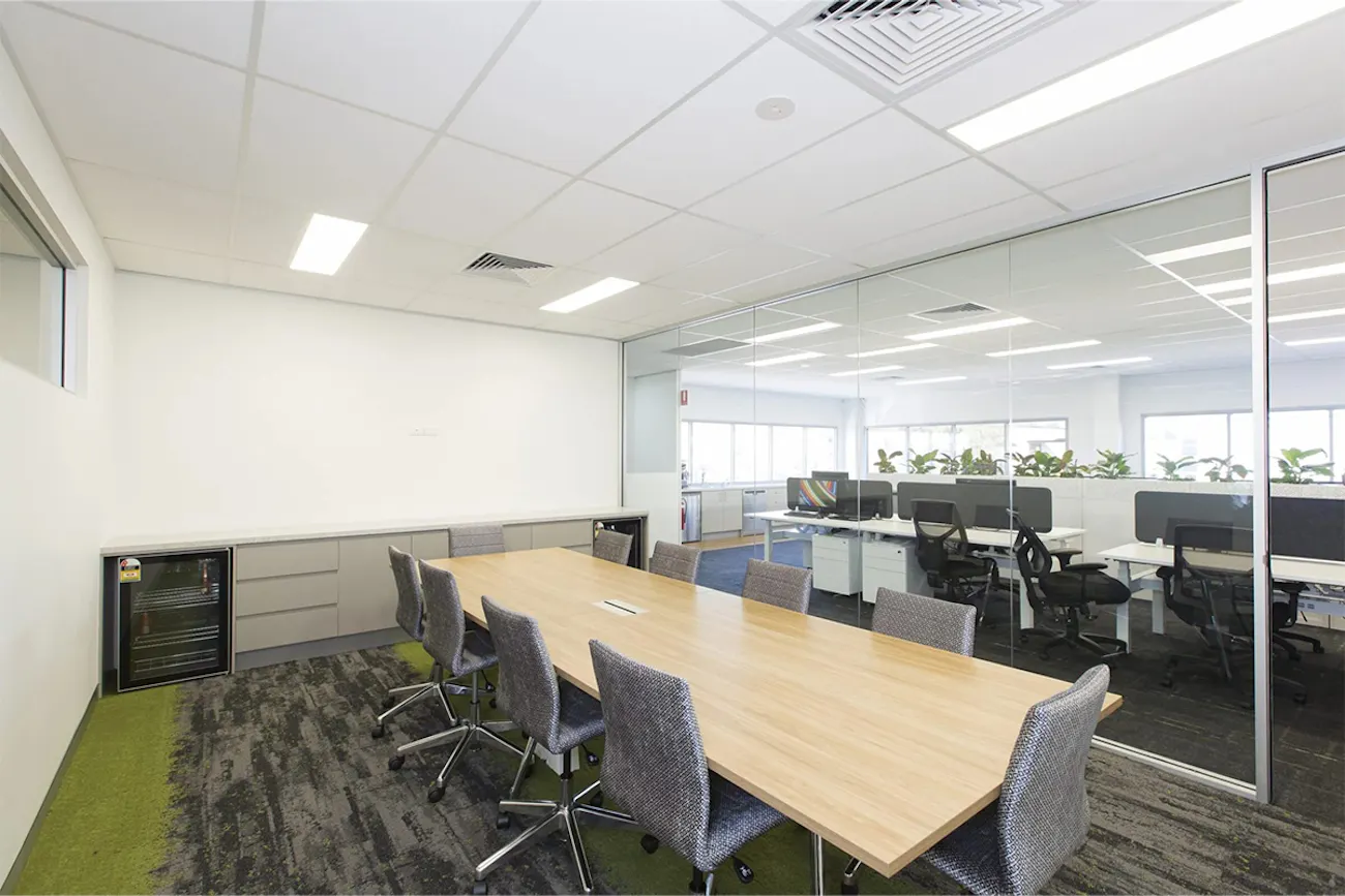 Completed-Projects Commercial-Completed-Projects Coverite-Projects-Beresfield-Office-Refurbishment coverite-projects-beresfield-office-refurbishment-body-image-2