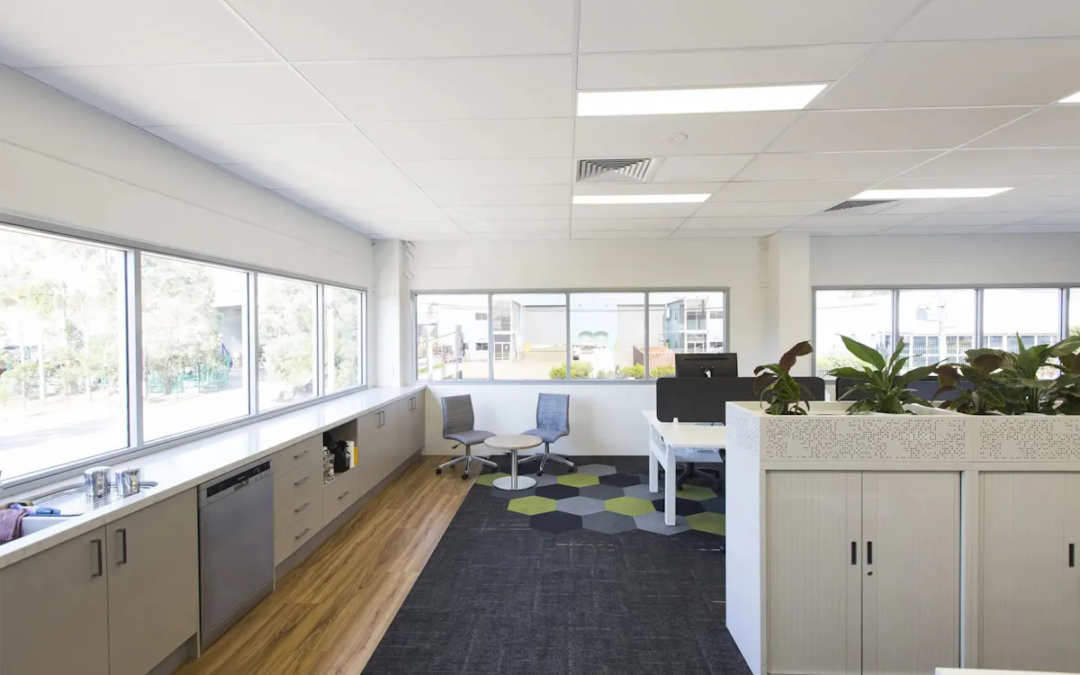 Completed-Projects Commercial-Completed-Projects Coverite-Projects-Beresfield-Office-Refurbishment coverite-projects-beresfield-office-refurbishment-bottom-image-1