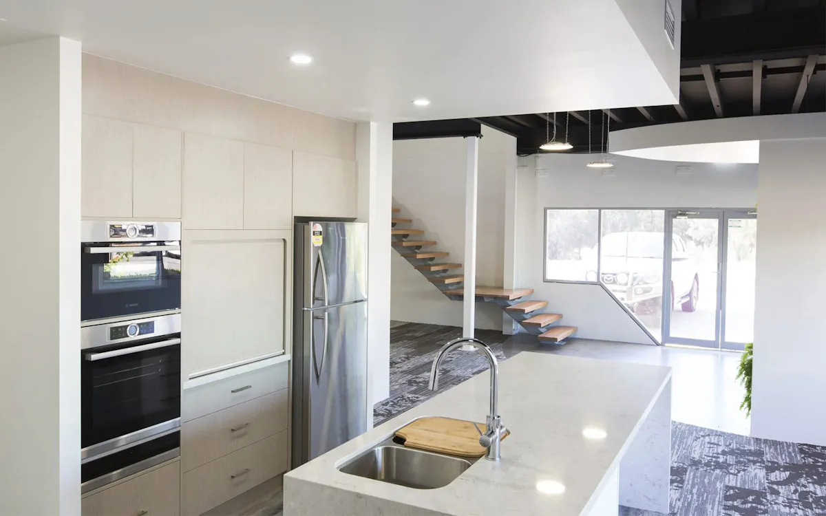 Completed-Projects Commercial-Completed-Projects Coverite-Projects-Beresfield-Office-Refurbishment coverite-projects-beresfield-office-refurbishment-bottom-image-2