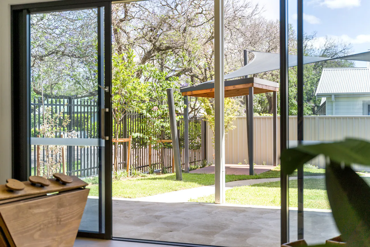 Commercial-Completed-Projects MAAS-Singleton 2024-11-22-085