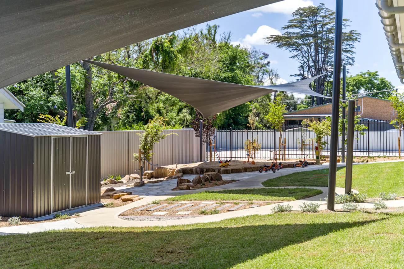 Commercial-Completed-Projects MAAS-Singleton 2024-11-22-421