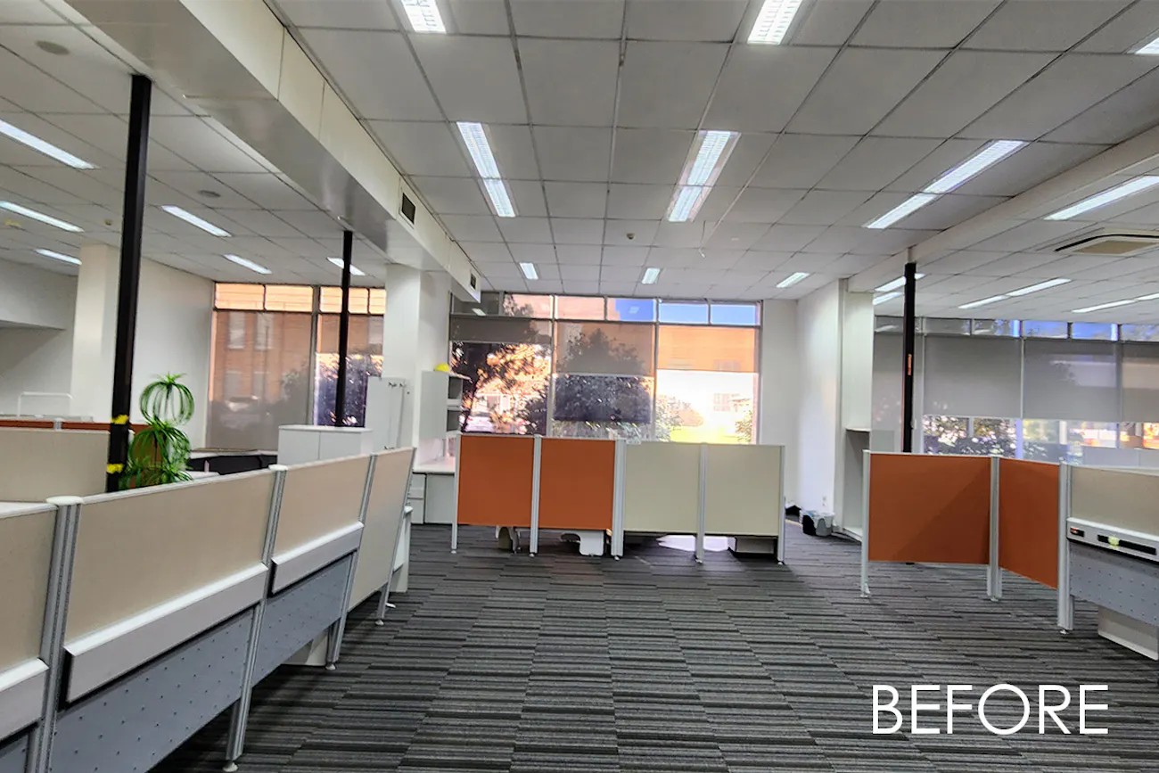 Completed-Projects Commercial-Completed-Projects SDA-Church-Office-Fitout-Cooranbong north-nsw-sda-church-conference-head-office-body-image-6