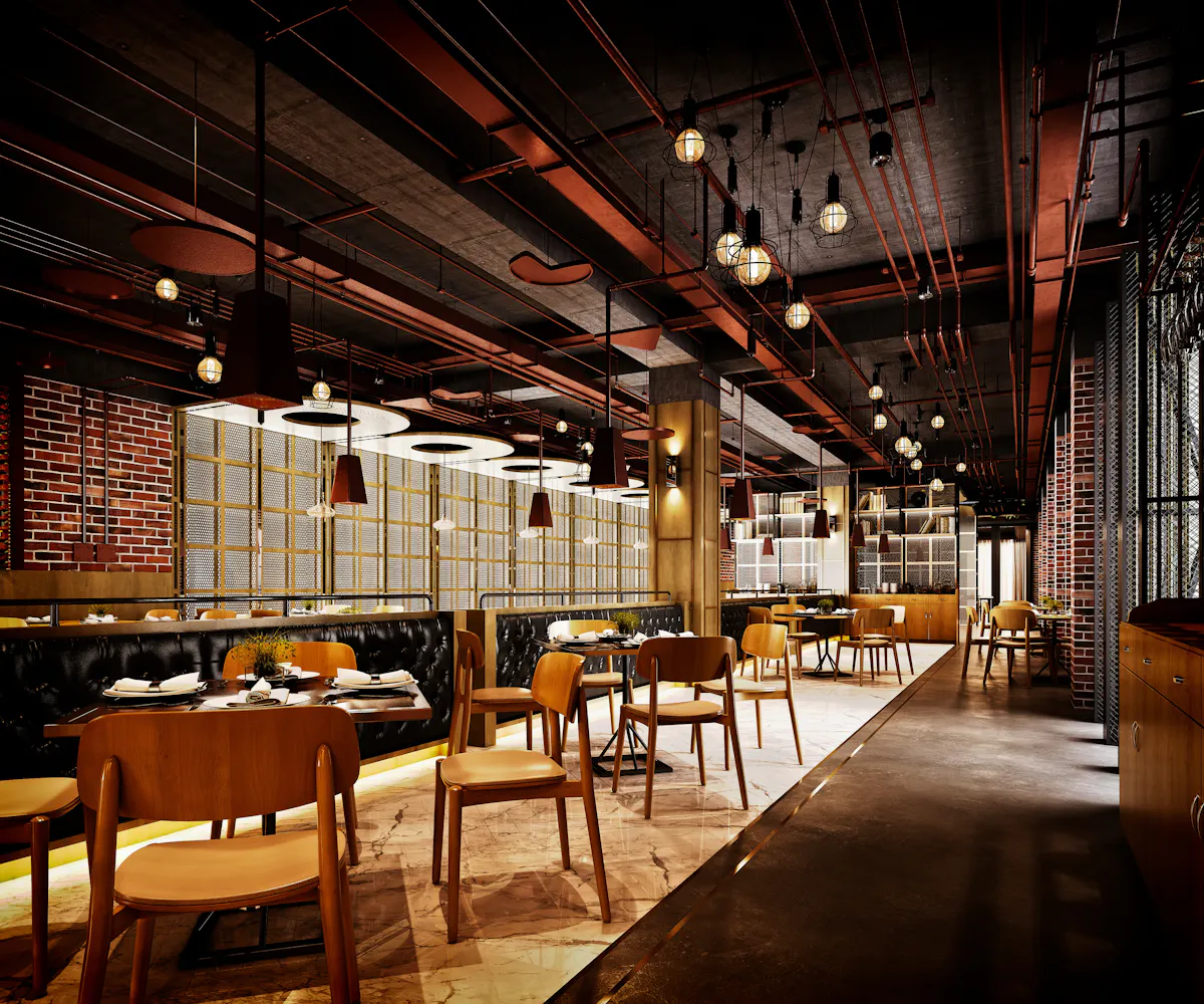 Commercial-Completed-Projects iStock-1367577101