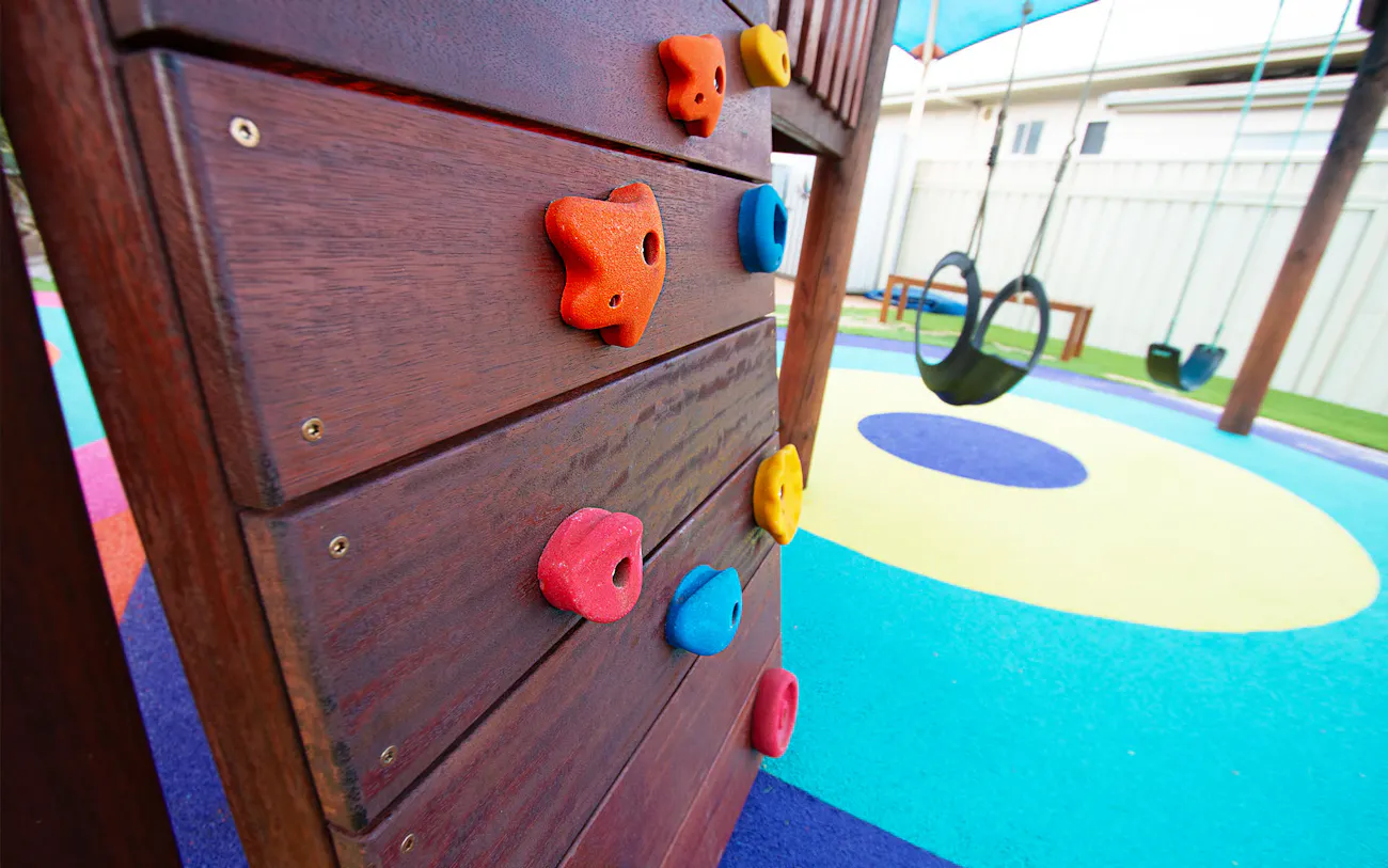 Completed-Projects Early-Learning-and-Childcare-Completed-Projects Boolaroo-Speers-Point-Preschool boolaroo-speers-point-preschool-bottom-image-1