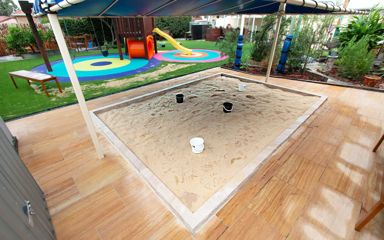 Completed-Projects Early-Learning-and-Childcare-Completed-Projects Boolaroo-Speers-Point-Preschool boolaroo-speers-point-preschool-bottom-image-2