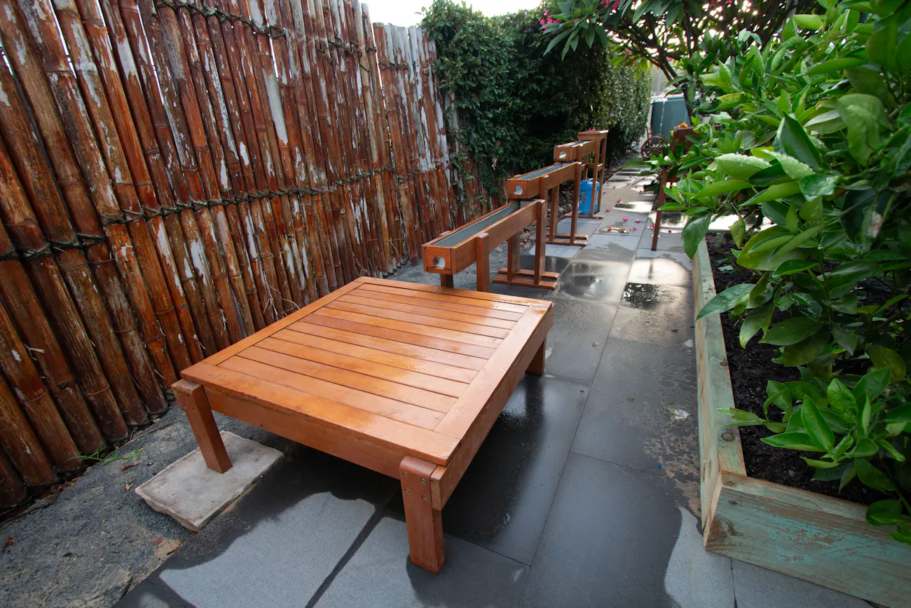 Early-Learning-and-Childcare-Completed-Projects Boolaroo-Speers-Point-Preschool img6044-1