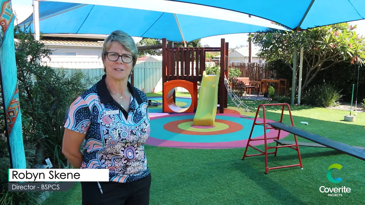 Completed-Projects Early-Learning-and-Childcare-Completed-Projects Boolaroo-Speers-Point-Preschool thumb-4