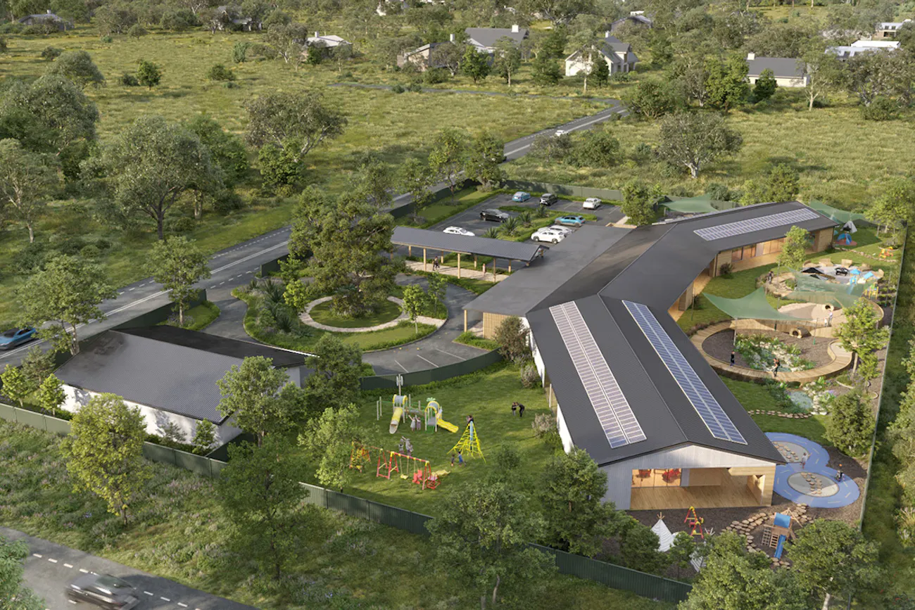 Early-Learning-and-Childcare-Completed-Projects Grenfell-Pre-School grenfell-preschool-body-image-1