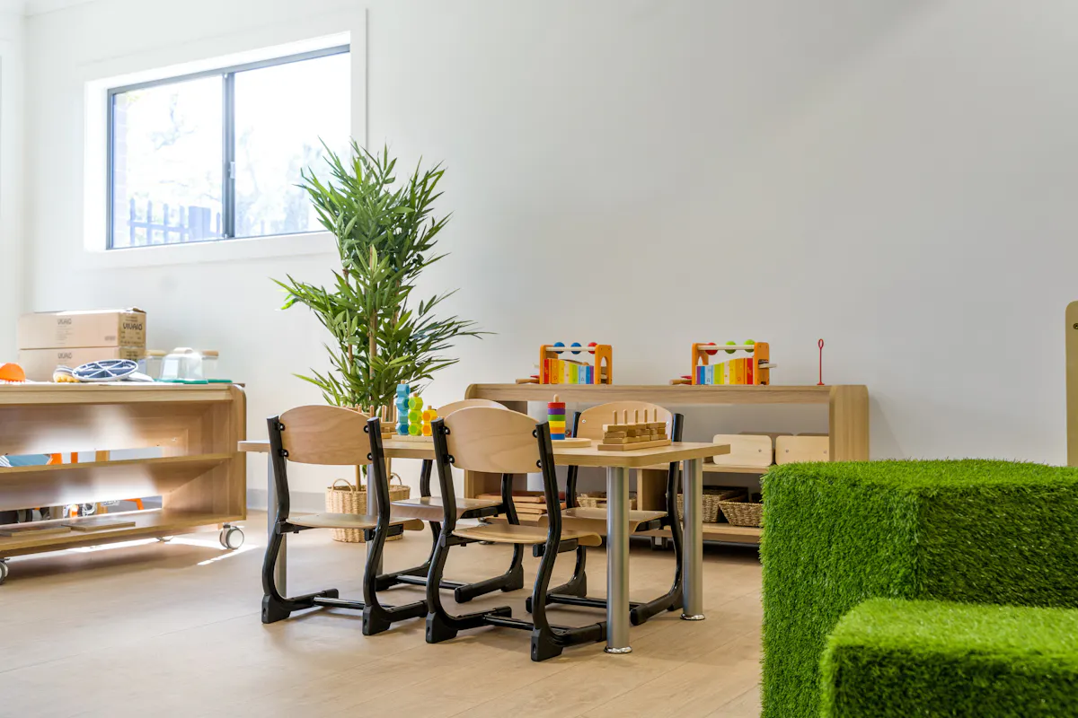Early-Learning-and-Childcare-Completed-Projects MAAS-Properties-Singleton-Preschool 2024-11-22-002