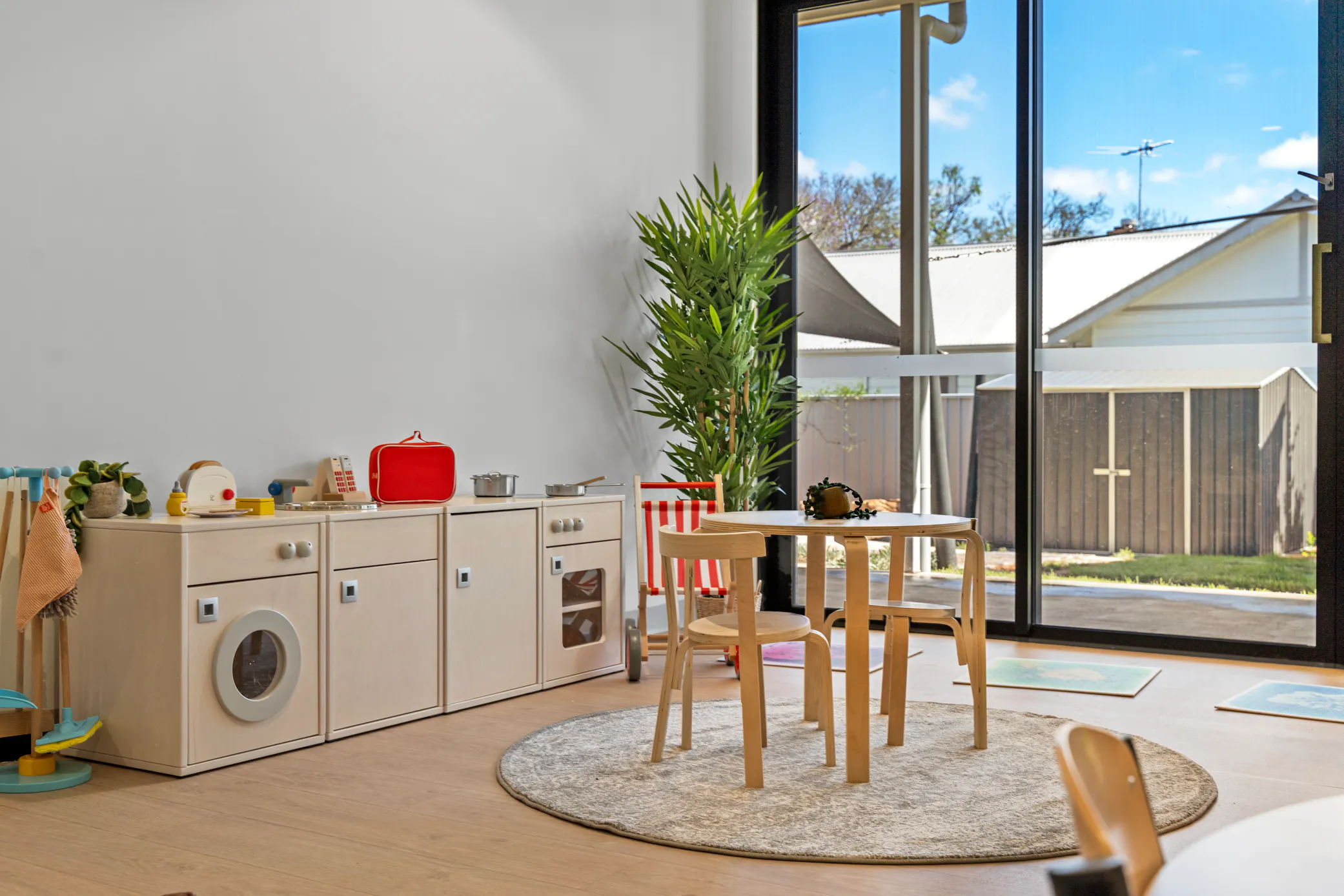 Early-Learning-and-Childcare-Completed-Projects MAAS-Properties-Singleton-Preschool 2024-11-22-011