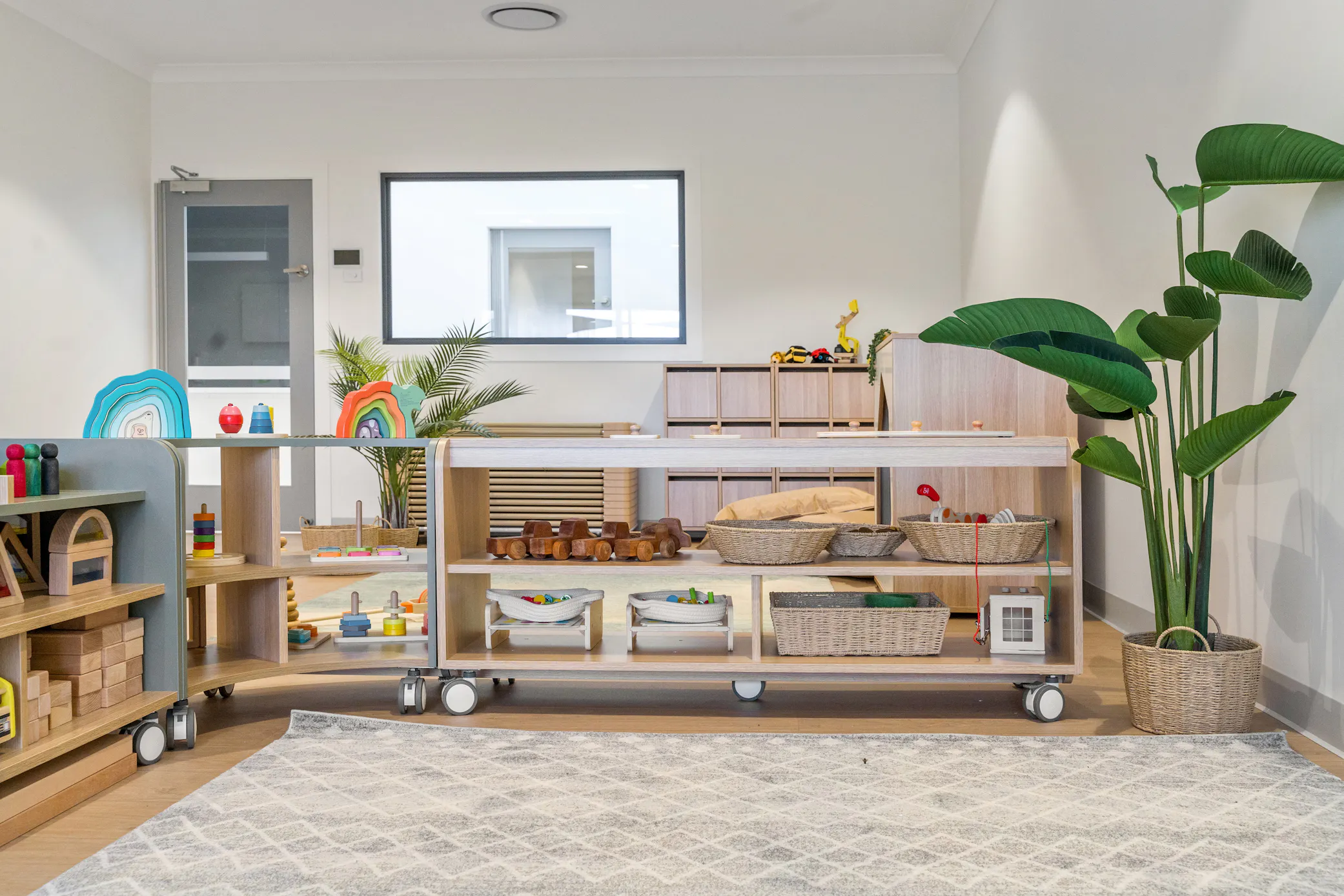 Early-Learning-and-Childcare-Completed-Projects MAAS-Properties-Singleton-Preschool 2024-11-22-030
