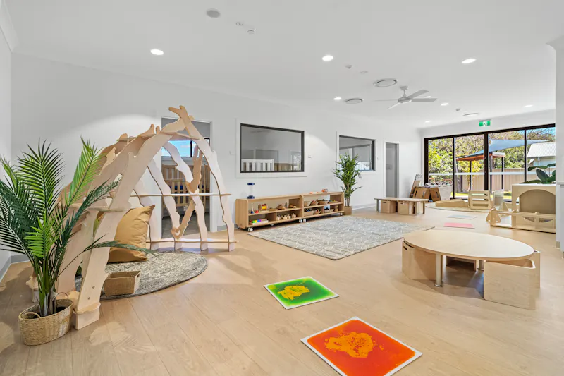 Completed-Projects Early-Learning-and-Childcare-Completed-Projects MAAS-Properties-Singleton-Preschool 2024-11-22-081
