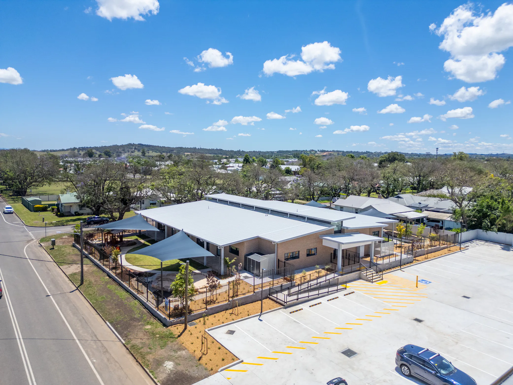 Completed-Projects Early-Learning-and-Childcare-Completed-Projects MAAS-Properties-Singleton-Preschool 2024-11-22-1006