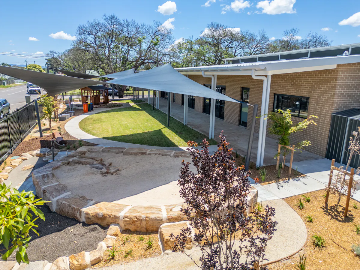 Early-Learning-and-Childcare-Completed-Projects MAAS-Properties-Singleton-Preschool 2024-11-22-1086
