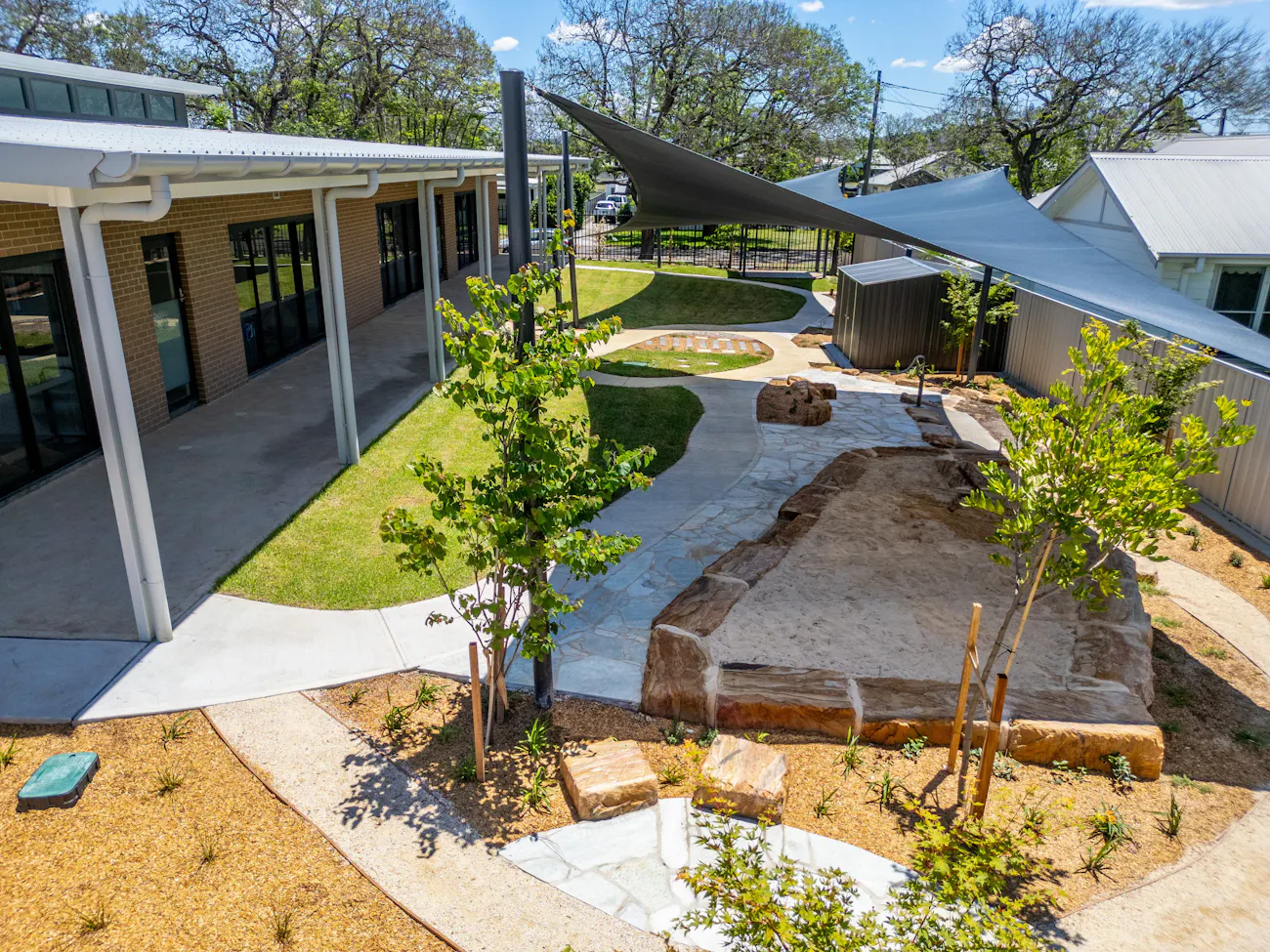 Early-Learning-and-Childcare-Completed-Projects MAAS-Properties-Singleton-Preschool 2024-11-22-1096