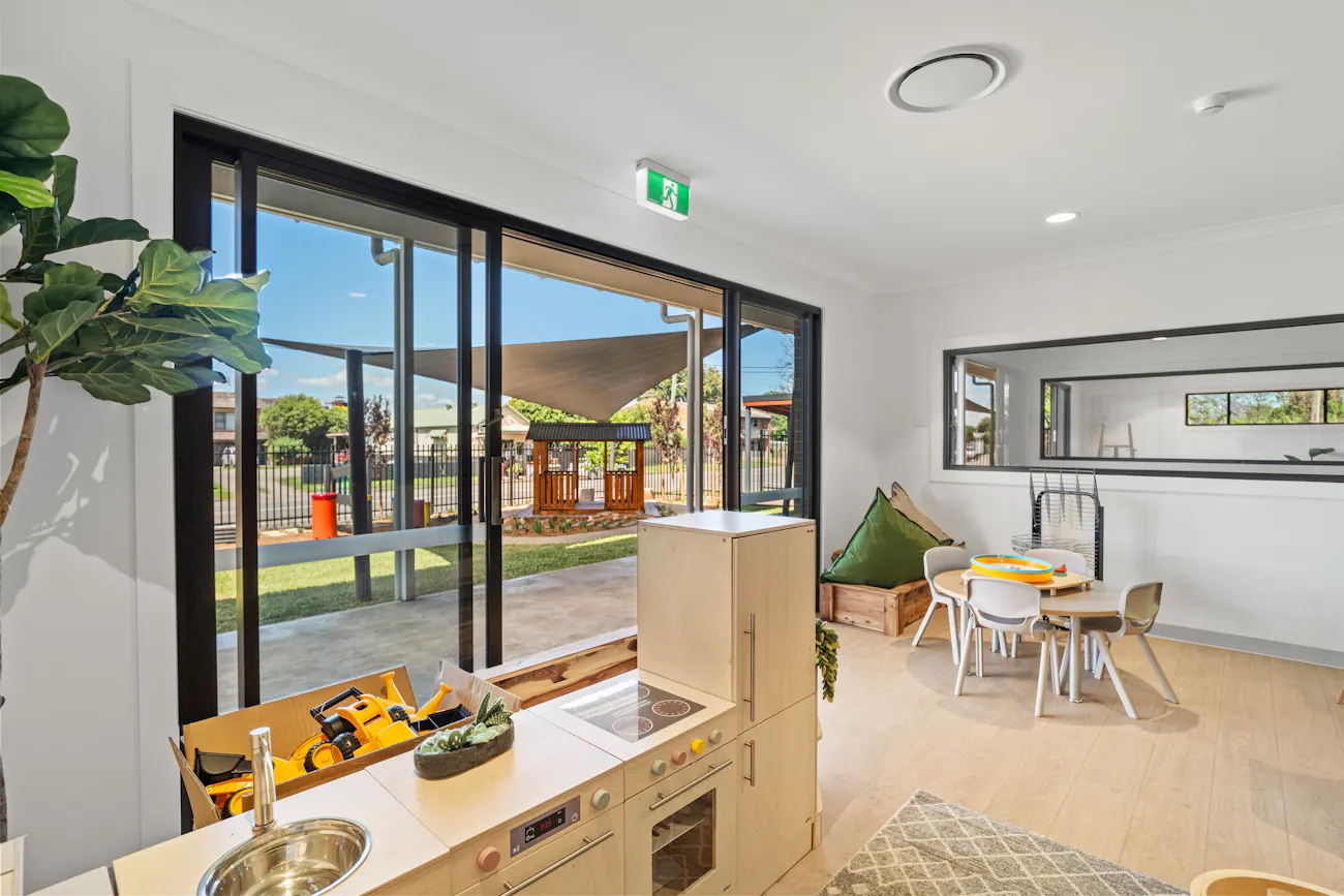 Early-Learning-and-Childcare-Completed-Projects MAAS-Properties-Singleton-Preschool 2024-11-22-129