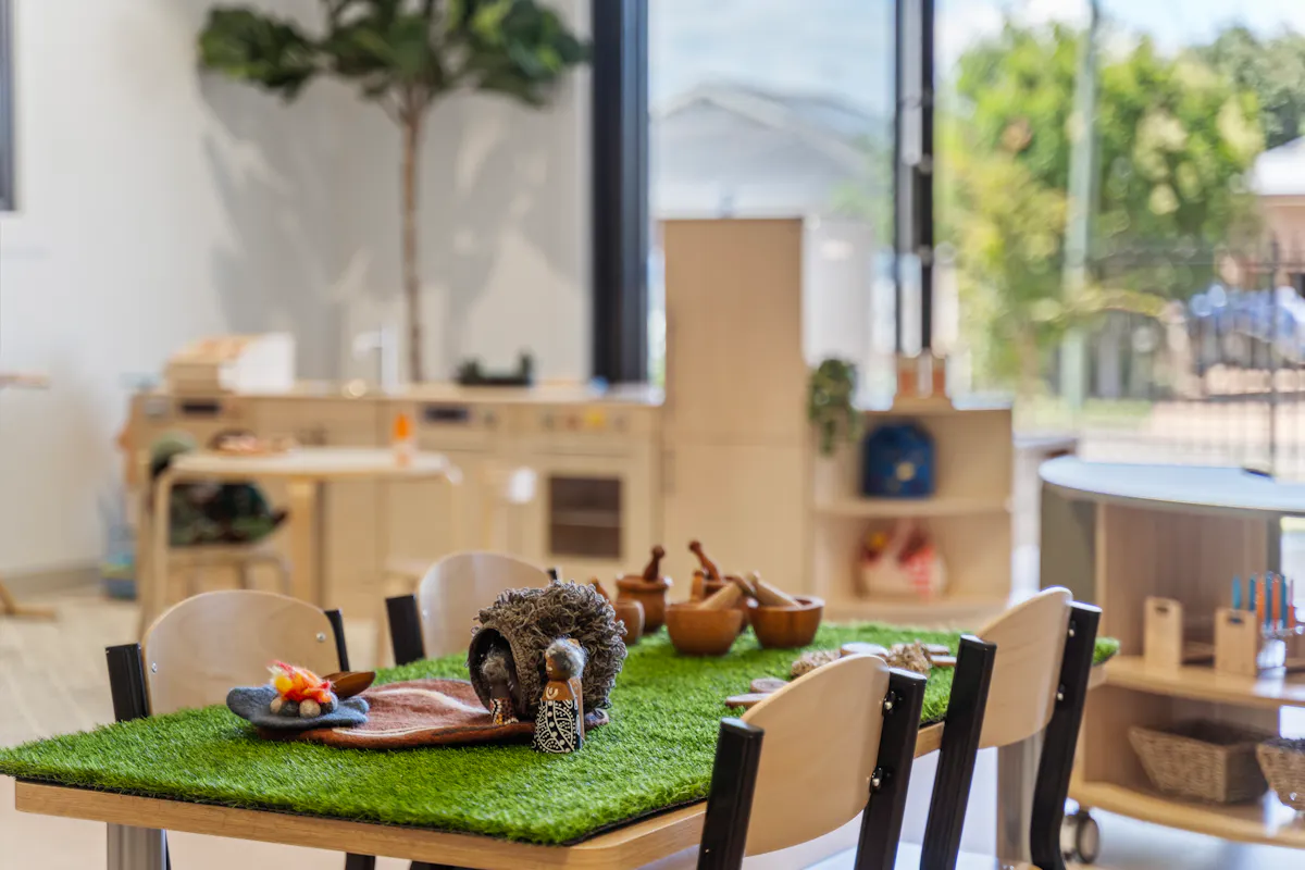Early-Learning-and-Childcare-Completed-Projects MAAS-Properties-Singleton-Preschool 2024-11-22-141