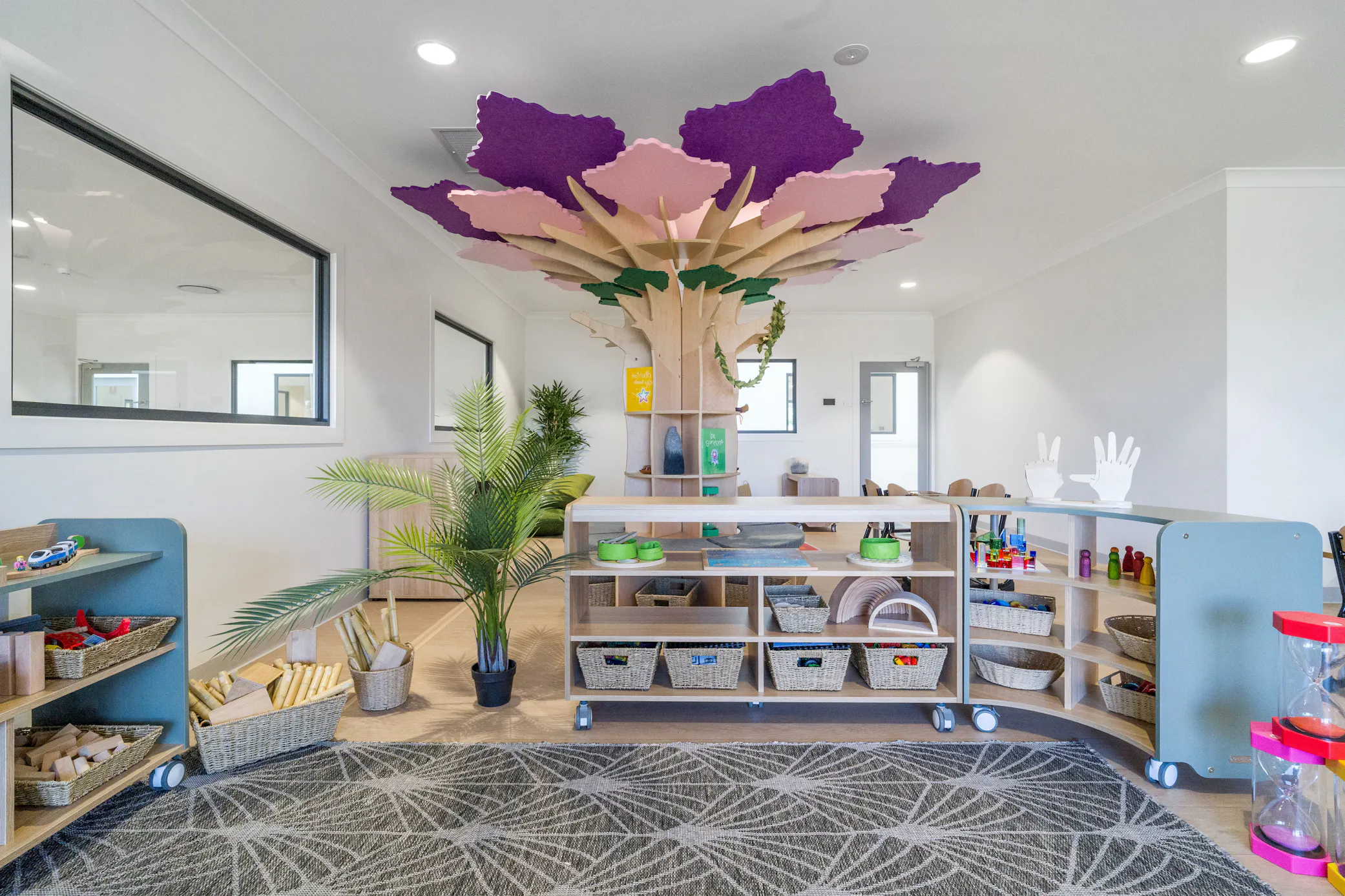Early-Learning-and-Childcare-Completed-Projects MAAS-Properties-Singleton-Preschool 2024-11-22-170