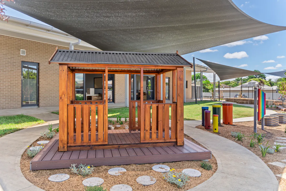 Completed-Projects Early-Learning-and-Childcare-Completed-Projects MAAS-Properties-Singleton-Preschool 2024-11-22-436