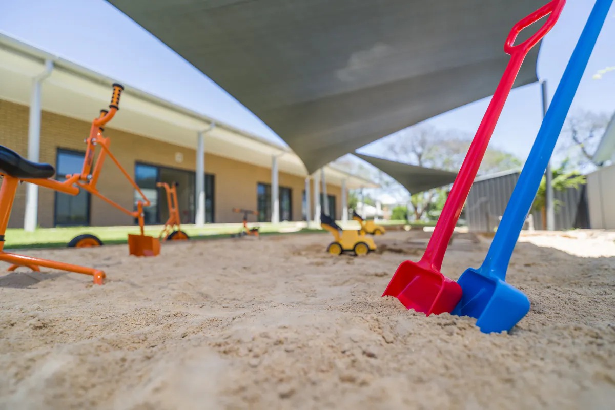 Early-Learning-and-Childcare-Completed-Projects MAAS-Properties-Singleton-Preschool 2024-11-22-643