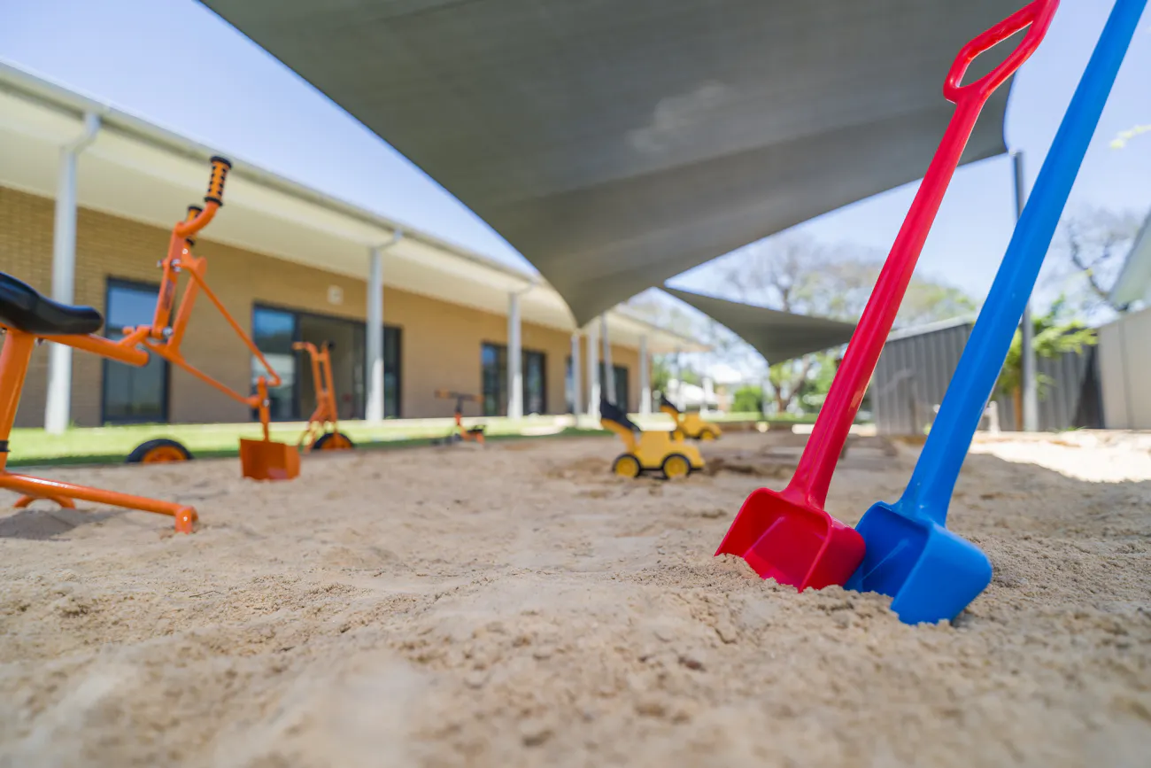 Early-Learning-and-Childcare-Completed-Projects MAAS-Properties-Singleton-Preschool 2024-11-22-643