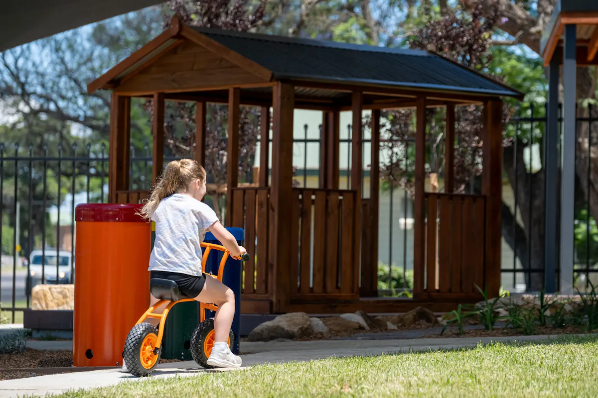 Early-Learning-and-Childcare-Completed-Projects MAAS-Properties-Singleton-Preschool 2024-11-22-792