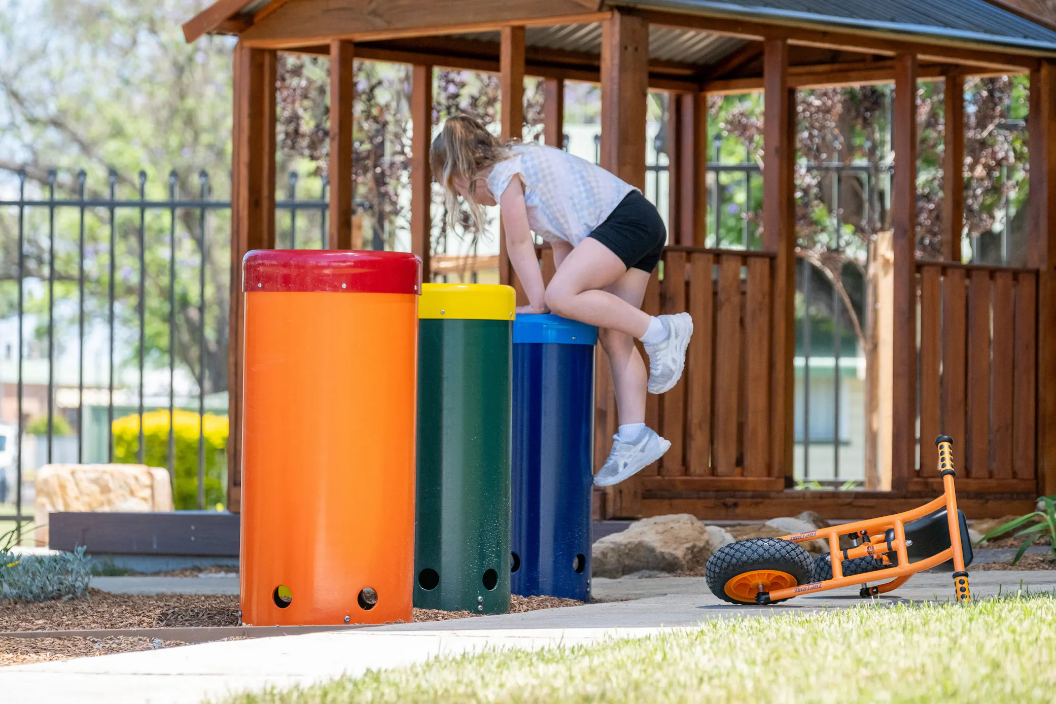 Early-Learning-and-Childcare-Completed-Projects MAAS-Properties-Singleton-Preschool 2024-11-22-812