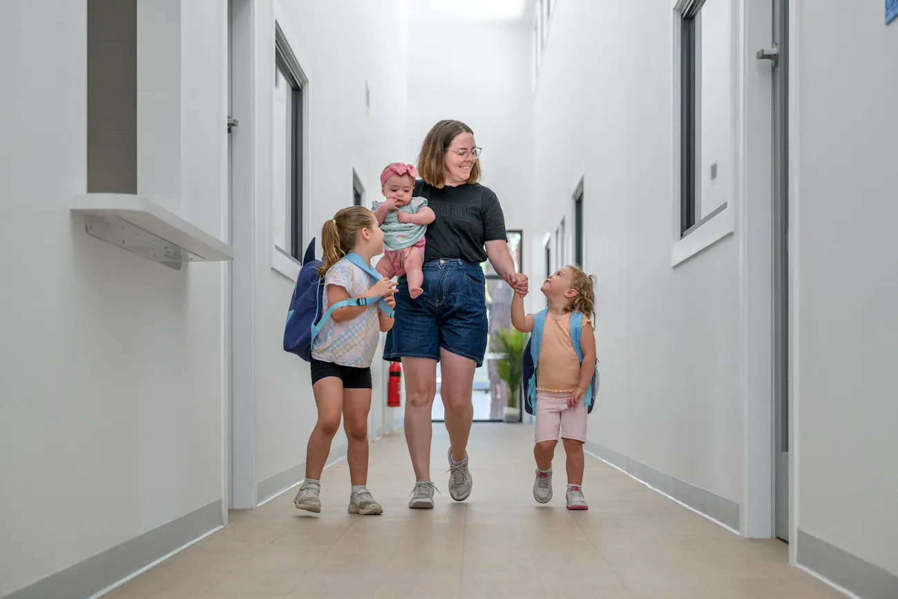 Early-Learning-and-Childcare-Completed-Projects MAAS-Properties-Singleton-Preschool 2024-11-22-904