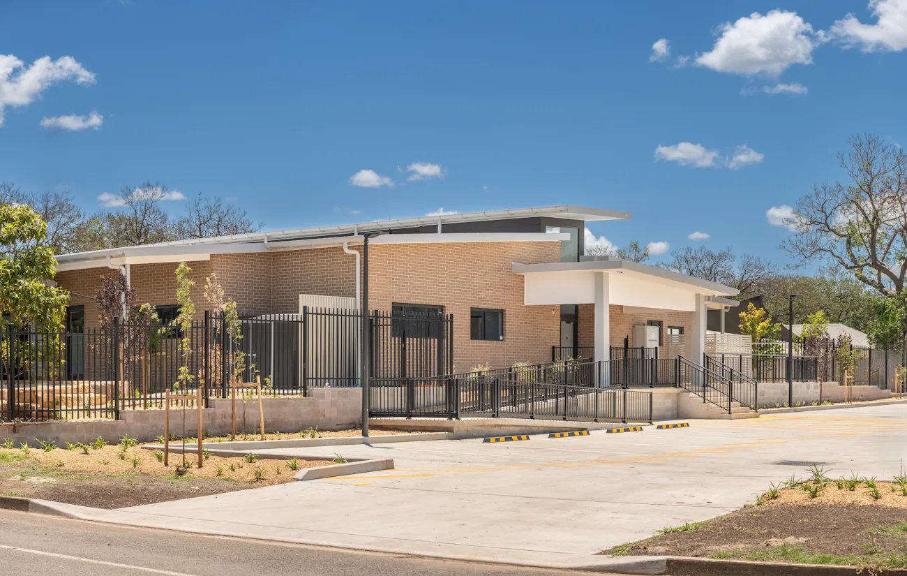 Completed-Projects Early-Learning-and-Childcare-Completed-Projects MAAS-Properties-Singleton-Preschool 2024-11-22-922-Pano-Edit