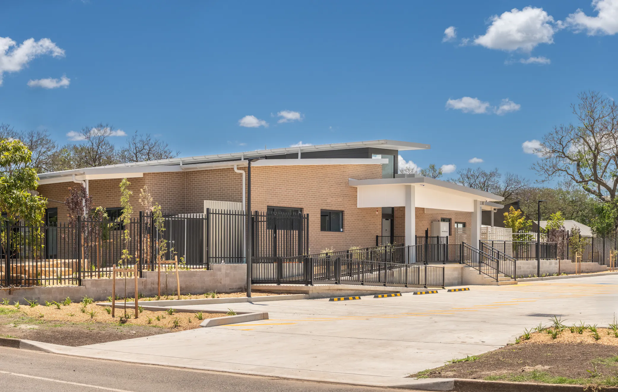 Completed-Projects Early-Learning-and-Childcare-Completed-Projects MAAS-Properties-Singleton-Preschool 2024-11-22-922-Pano-Edit