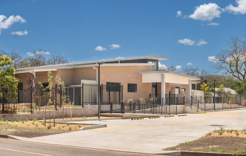 Completed-Projects Early-Learning-and-Childcare-Completed-Projects MAAS-Properties-Singleton-Preschool 2024-11-22-922-Pano-Edit