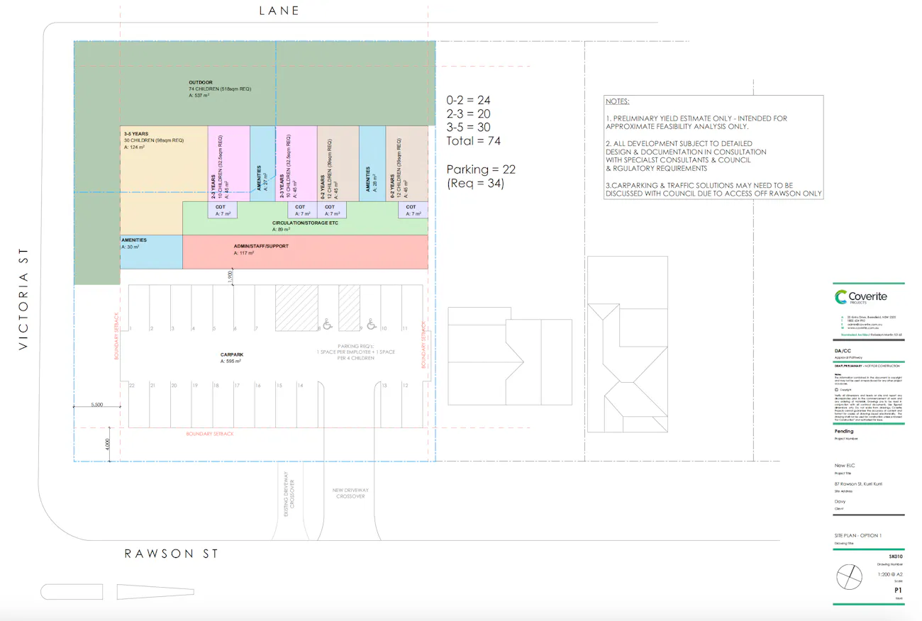 Early-Learning-and-Childcare-Completed-Projects MAAS-Properties-Singleton-Preschool Screenshot-2025-03-11-at-20638-pm