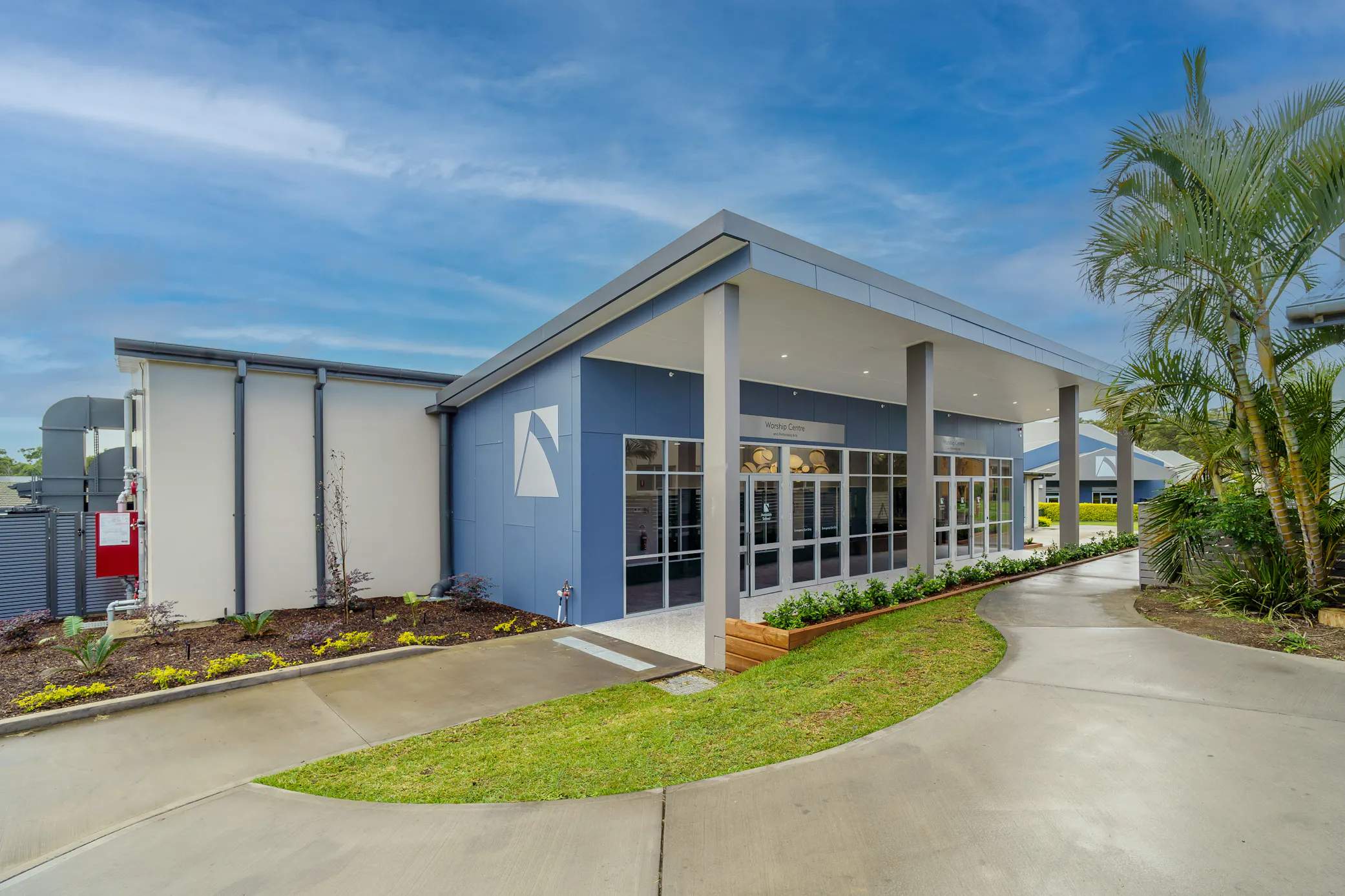 Completed-Projects Education-Completed-Projects Avondale-School-Auditorium Avondale-final-photos 2025-04-17-295