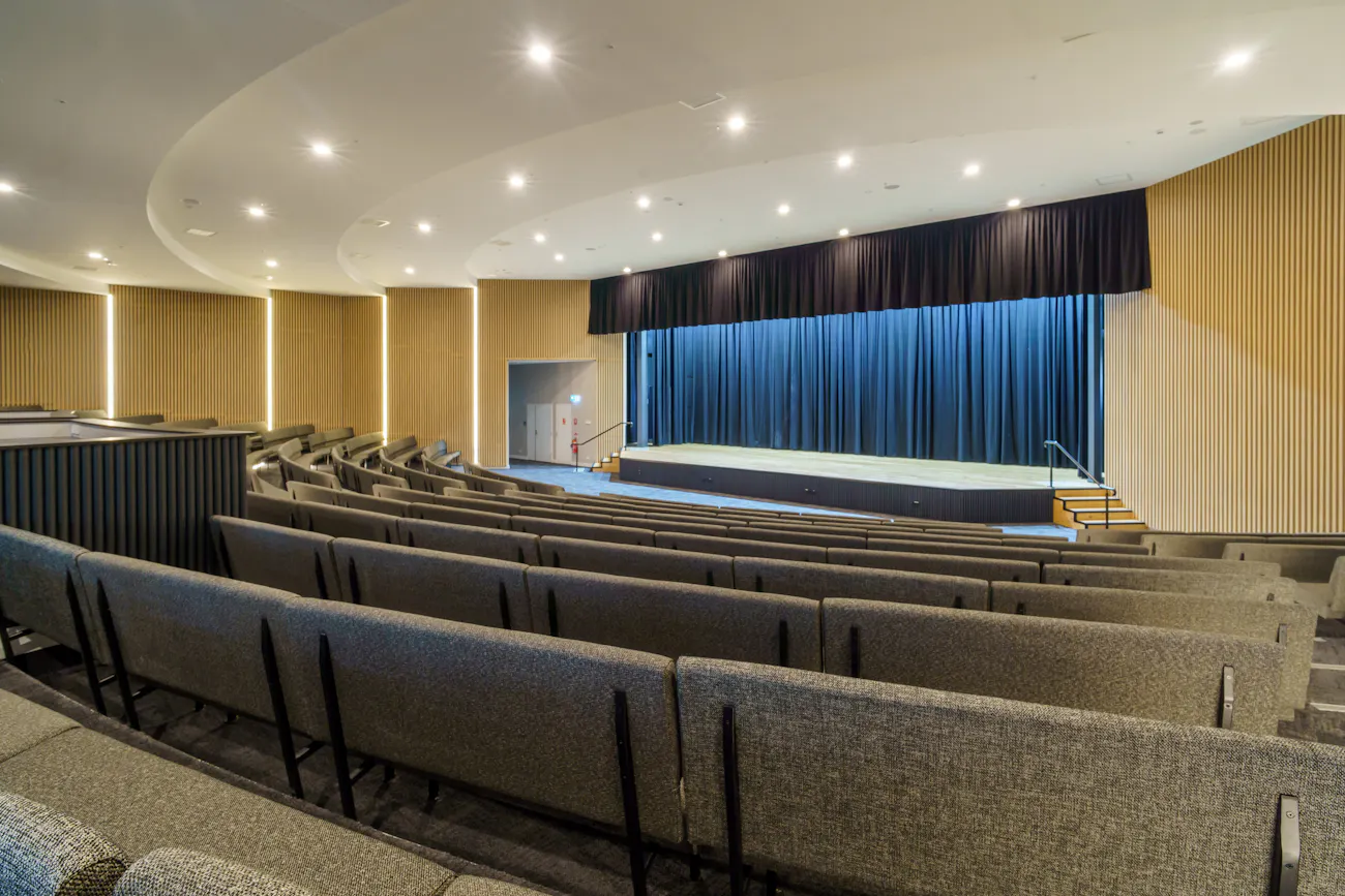 Completed-Projects Education-Completed-Projects Avondale-School-Auditorium Avondale-final-photos 2025-04-17-451
