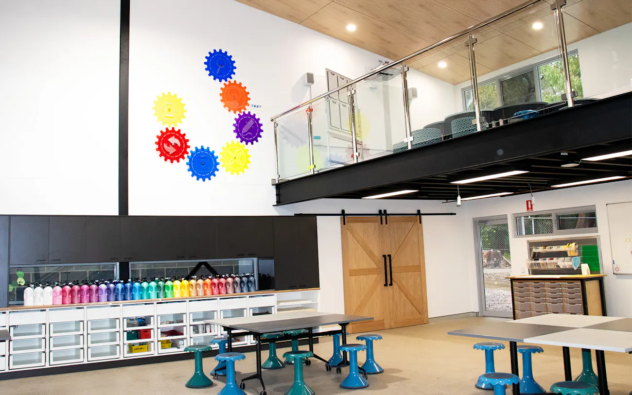 Completed-Projects Education-Completed-Projects CCAS-Innovation-Hub ccas-innovation-hub-bottom-image-1