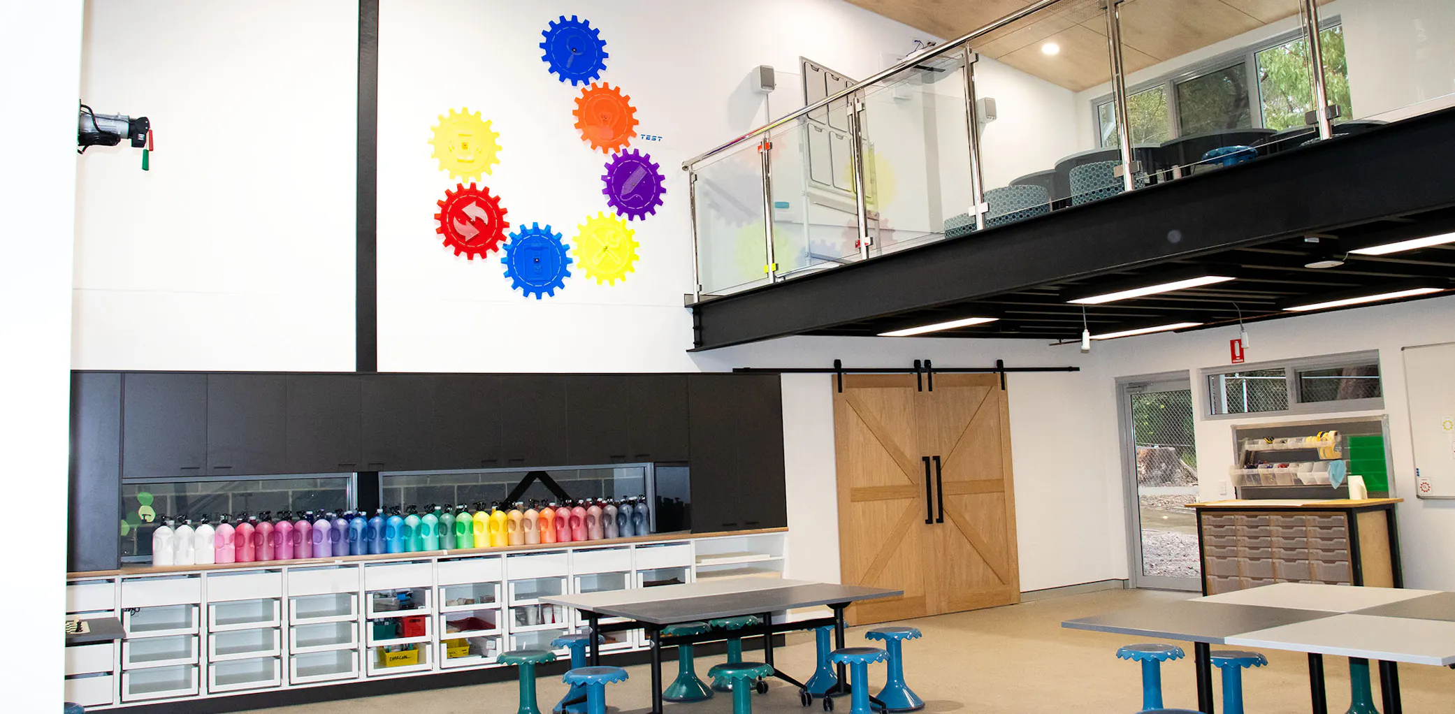 Completed-Projects Education-Completed-Projects CCAS-Innovation-Hub ccas-innovation-hub-hero-image-1
