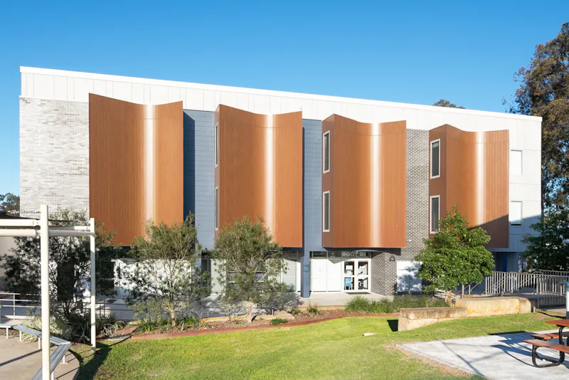 Completed-Projects Education-Completed-Projects MCS---School-Grounds Maitland-CS-004a