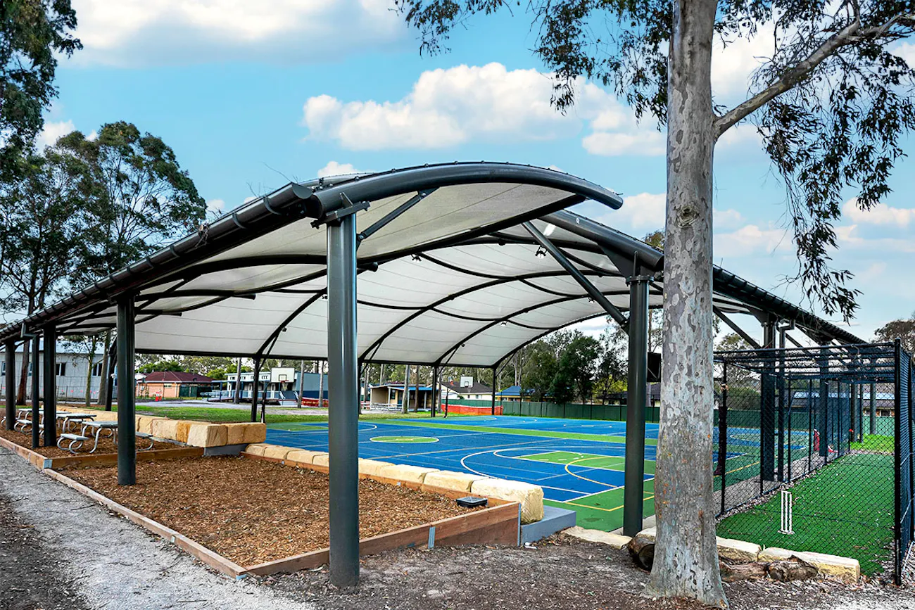Completed-Projects Education-Completed-Projects Maitland-Christian-School---Sporting-Facilities maitland-christian-school-sporting-facilities-body-image-2