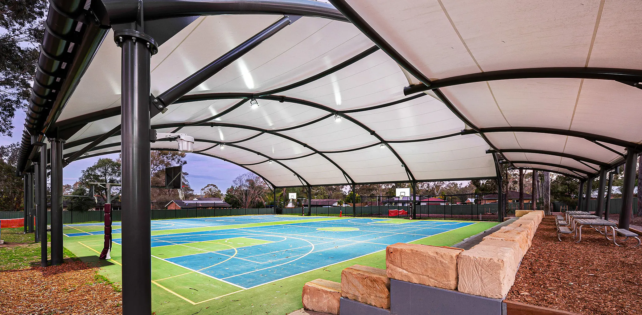 Completed-Projects Education-Completed-Projects Maitland-Christian-School---Sporting-Facilities maitland-christian-school-sporting-facilities-hero-image-1