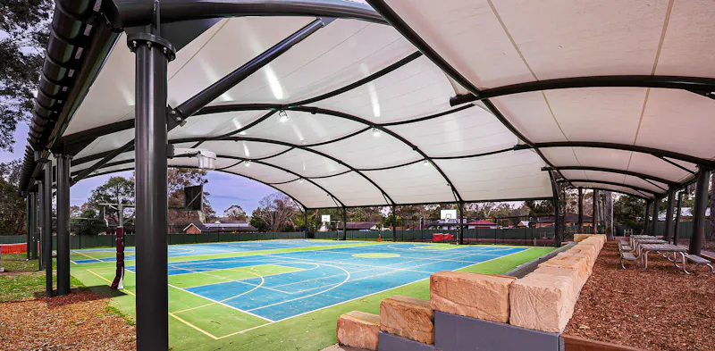 Completed-Projects Education-Completed-Projects Maitland-Christian-School---Sporting-Facilities maitland-christian-school-sporting-facilities-hero-image-1