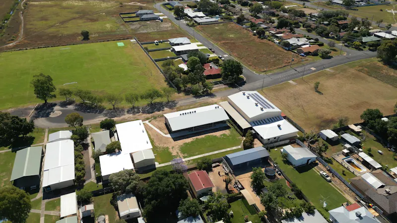 Completed-Projects Education-Completed-Projects Moree thumb-4