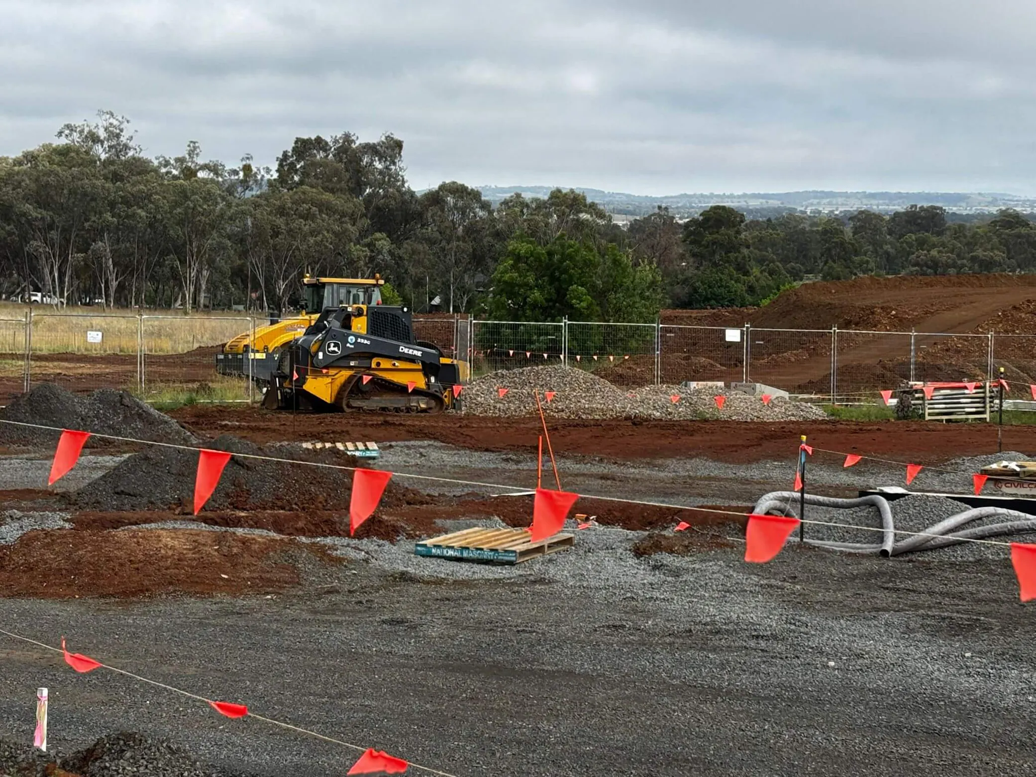 Completed-Projects Education-Completed-Projects Rivers-Inverell Nov-2025-Images rivers-christian-college-inverell-nov25-6