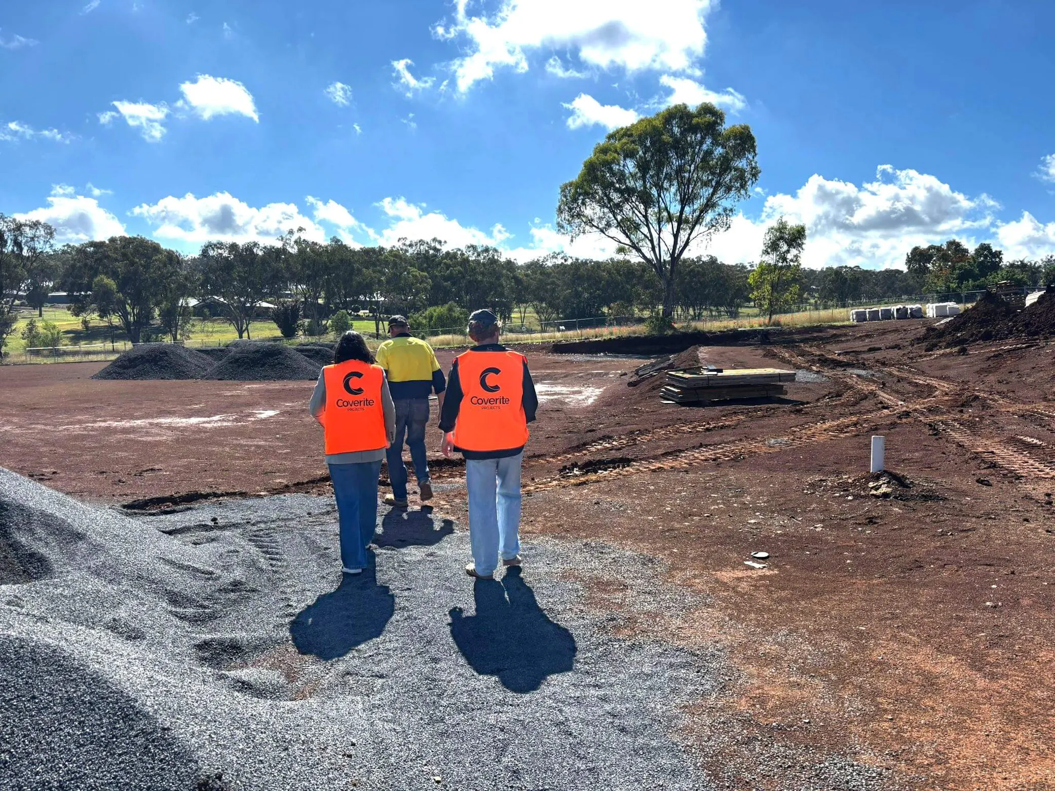 Completed-Projects Education-Completed-Projects Rivers-Inverell Nov-2025-Images rivers-christian-college-inverell-nov25-7